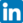 linkedin_logo