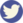 twitter_logo